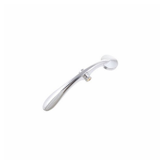 Yamaha Waterkey Main TS Trp, Cor. SP [3]