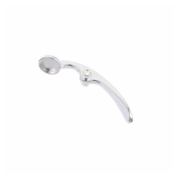 Yamaha Waterkey Main TS Trp, Cor. SP [2]