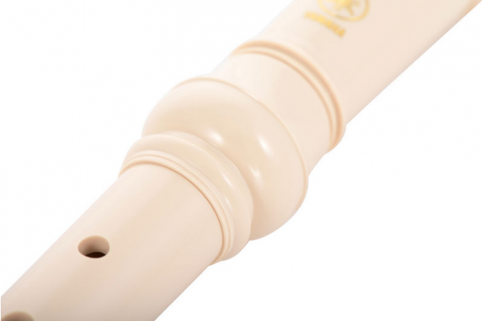 Yamaha YRS-23 G Soprano Recorder [7]