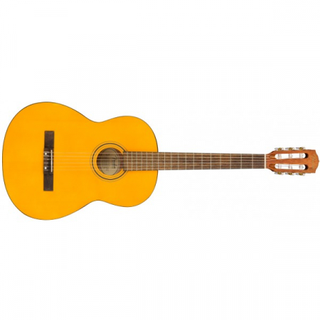 Fender ESC105 Educational 4/4 SN [1]