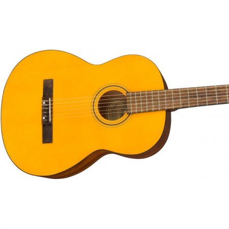 Fender ESC105 Educational 4/4 SN [3]