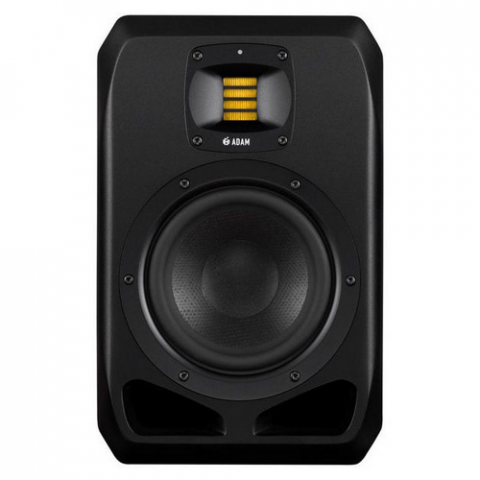 ADAM Audio S2V [1]