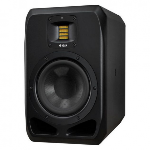 Studio - ADAM Audio S2V