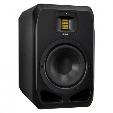 ADAM Audio S2V [2]