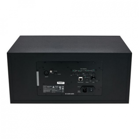 Adam Audio A77H [3]
