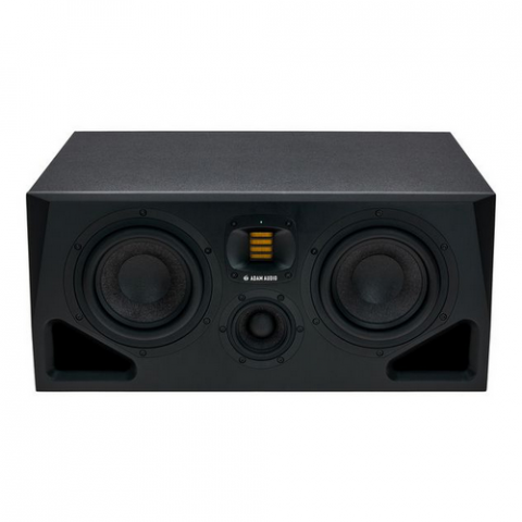 Adam Audio A77H [1]