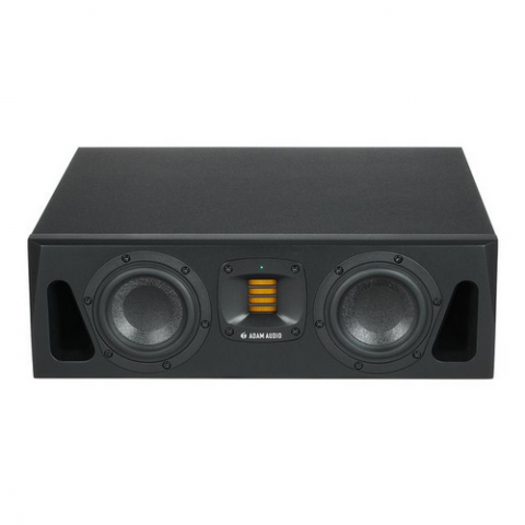 ADAM Audio A44H [1]