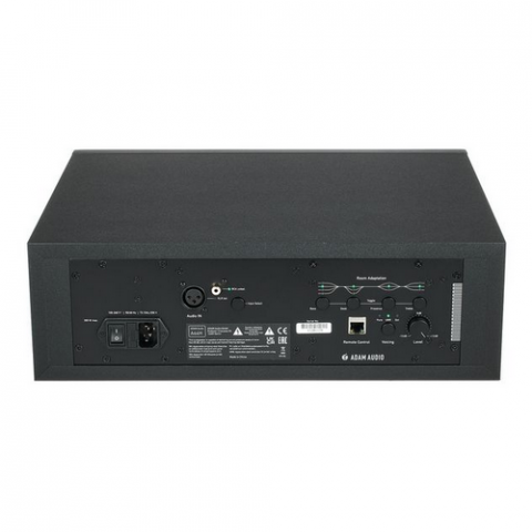 ADAM Audio A44H [3]