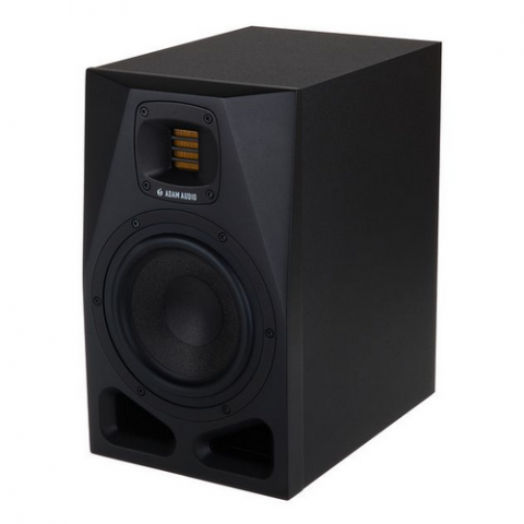 Studio - Adam Audio A7V