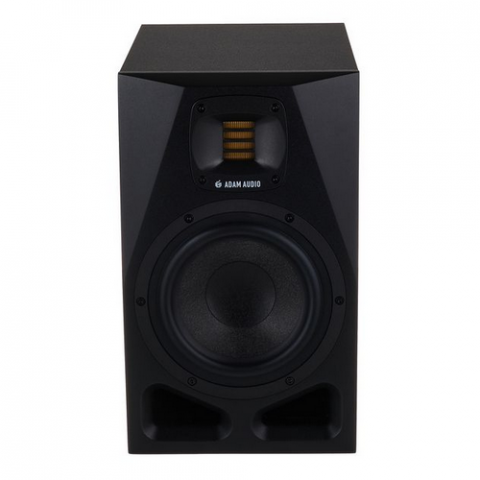 Adam Audio A7V [1]