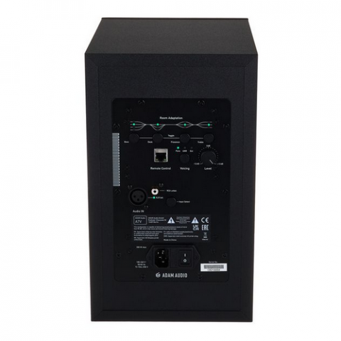Adam Audio A7V [3]