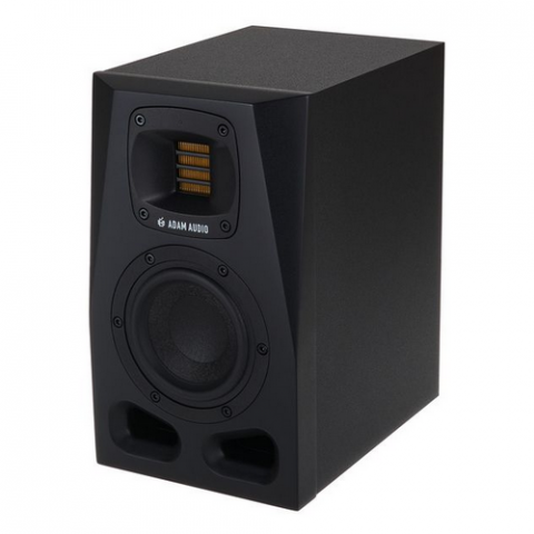 Studio - ADAM Audio A4V