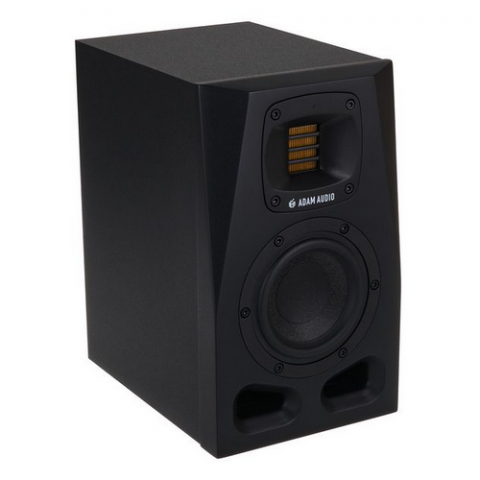 ADAM Audio A4V [2]