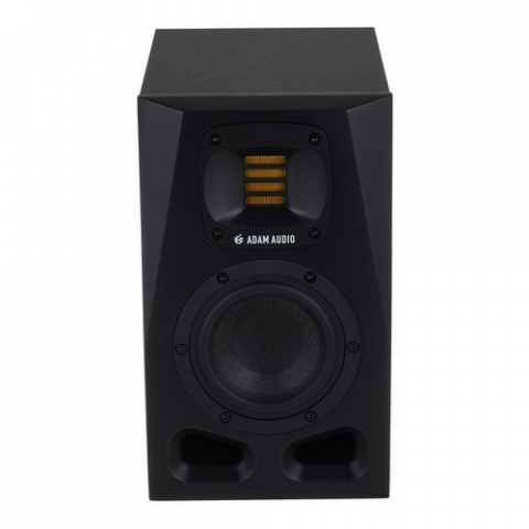 ADAM Audio A4V [1]