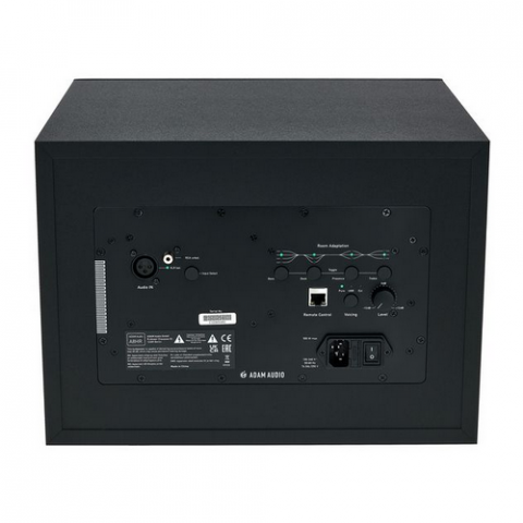 Adam Audio A8H Right [3]