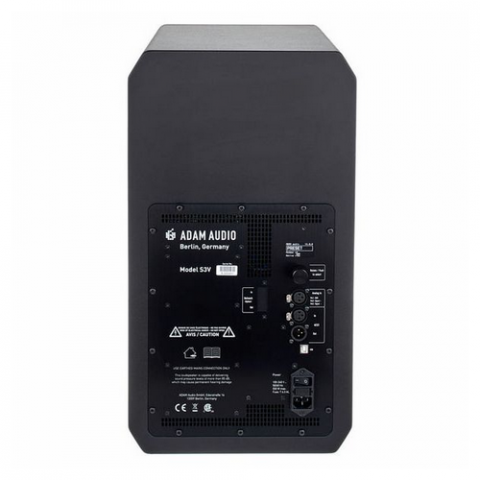 ADAM Audio S3V [3]