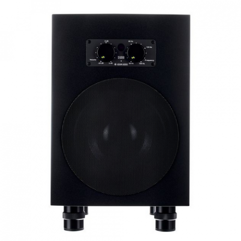 ADAM Audio SUB8 [3]