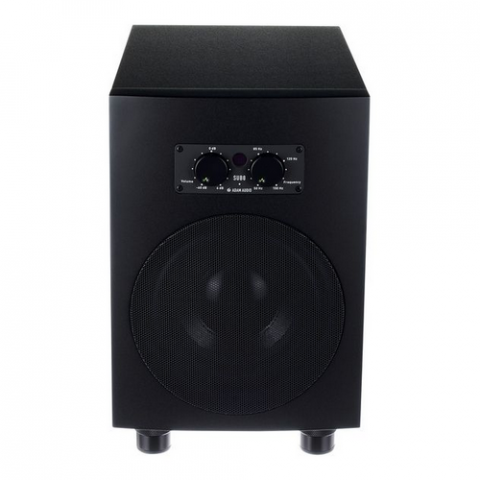 ADAM Audio SUB8 [1]