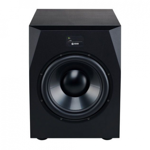 ADAM Audio SUB15 [1]