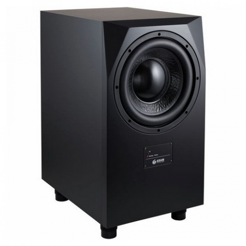 ADAM Audio SUB10 Mk2 [2]