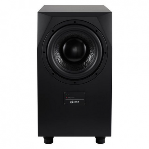 ADAM Audio SUB10 Mk2 [1]