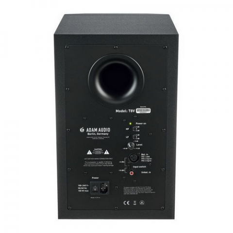 ADAM Audio T8V [3]