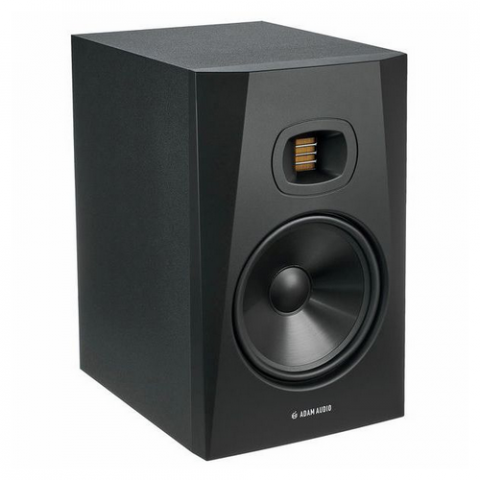 ADAM Audio T8V [2]