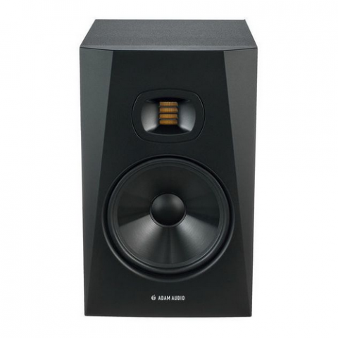 ADAM Audio T8V [1]