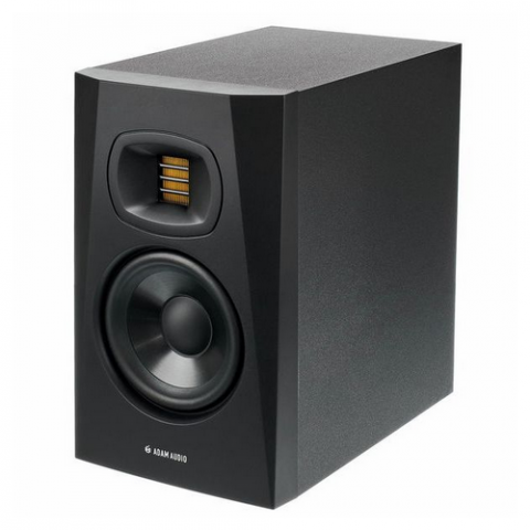 Studio - ADAM Audio T5V
