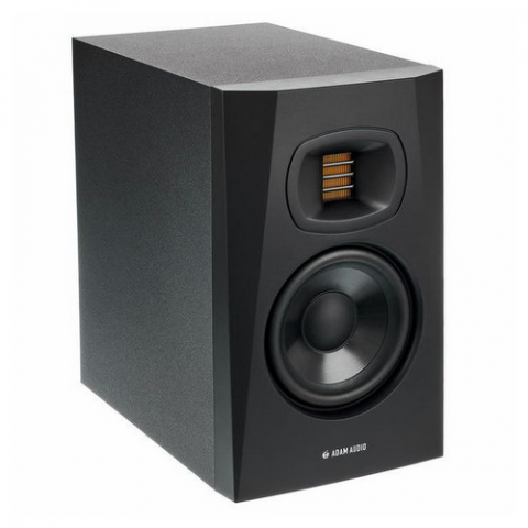 ADAM Audio T5V [2]