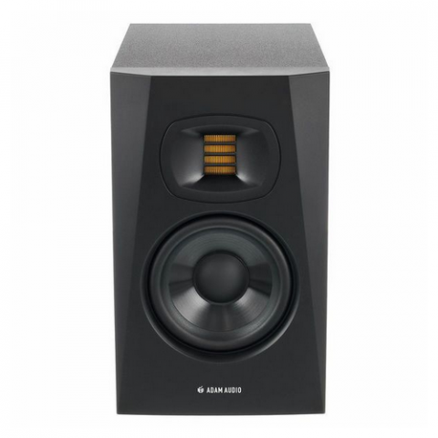 ADAM Audio T5V [1]