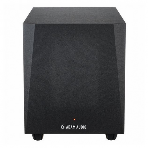 ADAM Audio T10S [1]