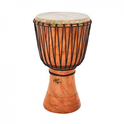 Percutie - Afroton AD S03 Djembe