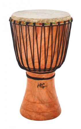 Afroton AD S03 Djembe [1]