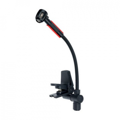 Microfoane - AKG C 519 M
