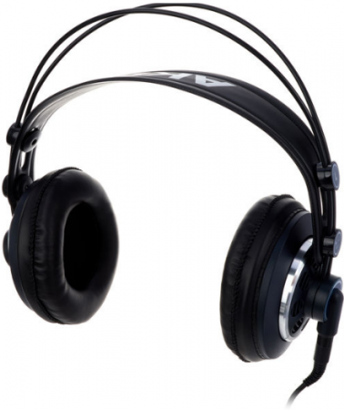 Casti - AKG K-240 MKII