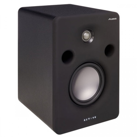 ALESIS M1 ACTIVE MK3 [2]