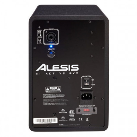 ALESIS M1 ACTIVE MK3 [3]