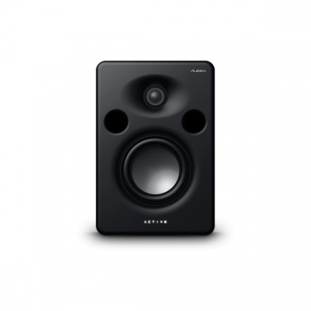 Monitoare de Studio - ALESIS M1 ACTIVE MK3