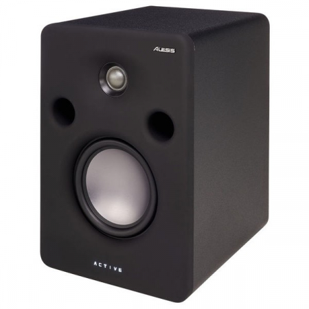 ALESIS M1 ACTIVE MK3 [1]
