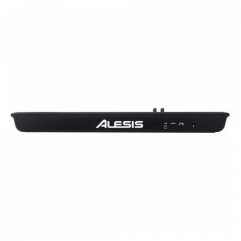 Alesis V49 MKII [5]