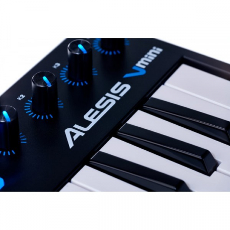 ALESIS V MINI [6]