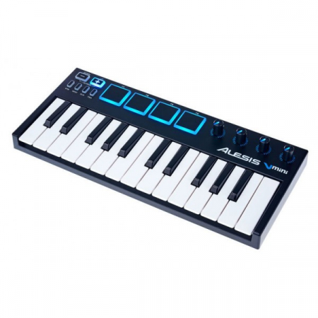 Claviaturi - ALESIS V MINI