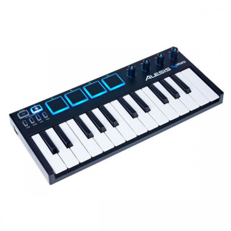 ALESIS V MINI [2]