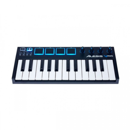 ALESIS V MINI [1]