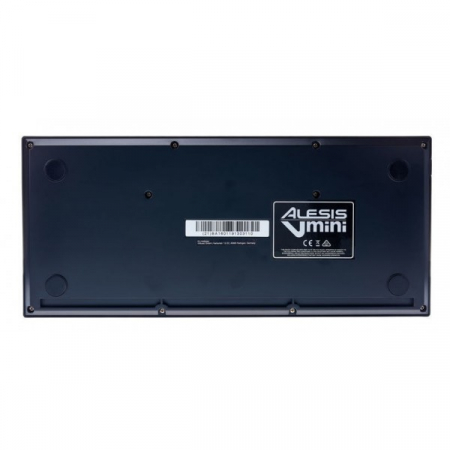 ALESIS V MINI [10]