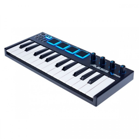 ALESIS V MINI [5]
