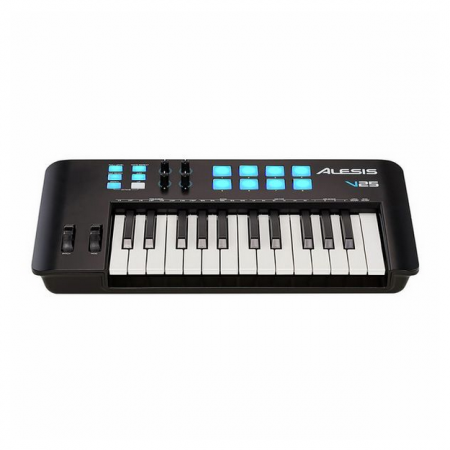 Alesis V25 MKII [1]