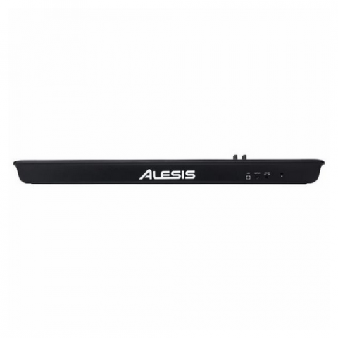 Alesis V61 MKII [5]