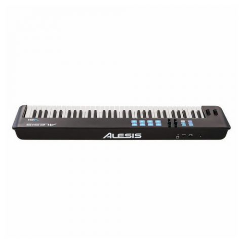 Alesis V61 MKII [3]